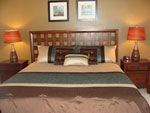 DisneyLicious - 6 Bed 4 Bath Villa with Pool and Spa